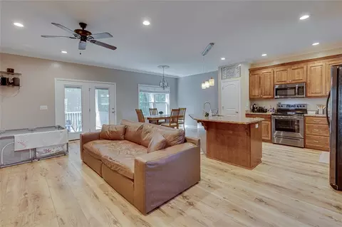 Other - 5120 Sunset Rdg, Easley, SC 29642 photo 3 of 7