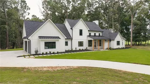 746 Garrison Rd, Pelzer, SC 29669 photo 44