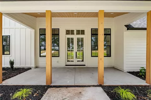 746 Garrison Rd, Pelzer, SC 29669 photo 6