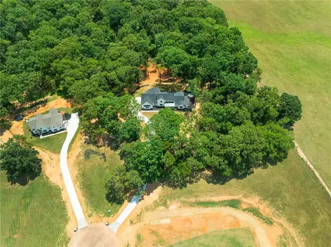 746 Garrison Rd, Pelzer, SC 29669 photo 40