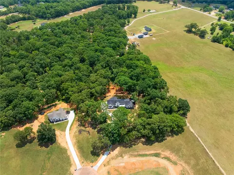 746 Garrison Rd, Pelzer, SC 29669 photo 35