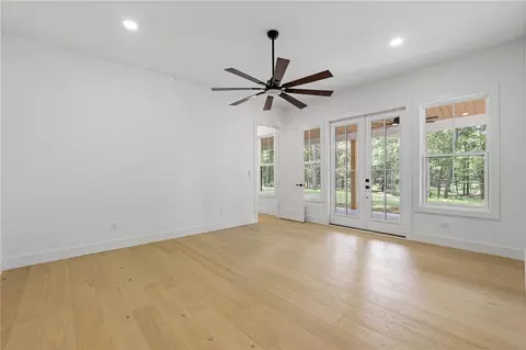 746 Garrison Rd, Pelzer, SC 29669 photo 24