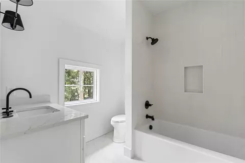 746 Garrison Rd, Pelzer, SC 29669 photo 29