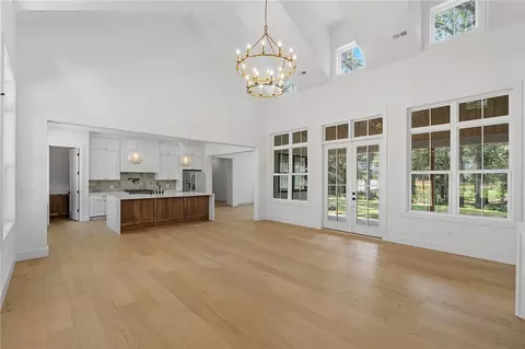 746 Garrison Rd, Pelzer, SC 29669 photo 7