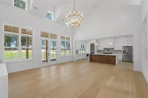 746 Garrison Rd, Pelzer, SC 29669 photo 10