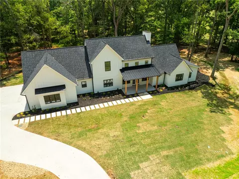 746 Garrison Rd, Pelzer, SC 29669 photo 37