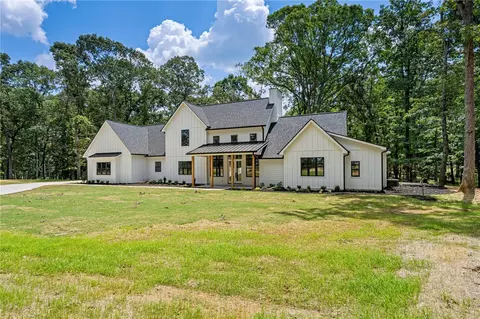 746 Garrison Rd, Pelzer, SC 29669 photo 5