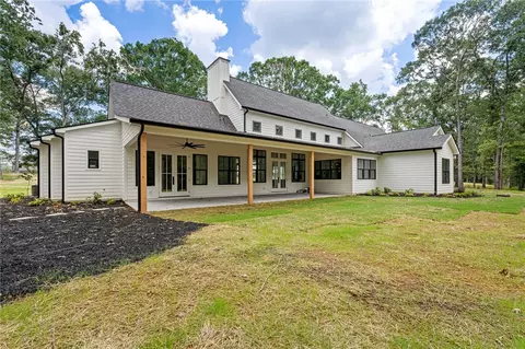 746 Garrison Rd, Pelzer, SC 29669 photo 33