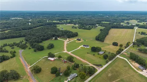 746 Garrison Rd, Pelzer, SC 29669 photo 43