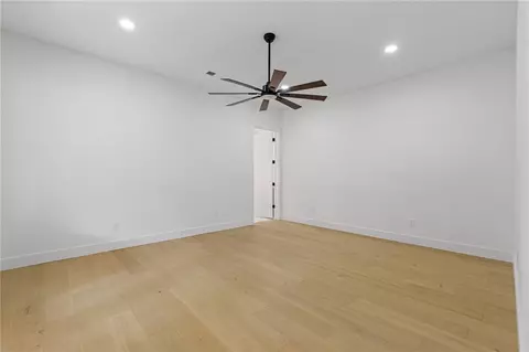 746 Garrison Rd, Pelzer, SC 29669 photo 23