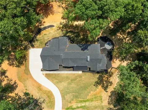 746 Garrison Rd, Pelzer, SC 29669 photo 39