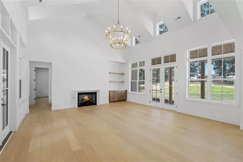 746 Garrison Rd, Pelzer, SC 29669 photo 9