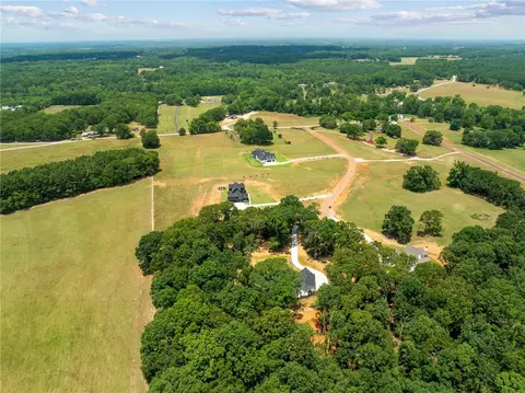 746 Garrison Rd, Pelzer, SC 29669 photo 36