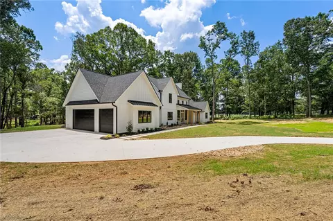746 Garrison Rd, Pelzer, SC 29669 photo 4