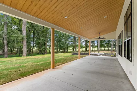746 Garrison Rd, Pelzer, SC 29669 photo 30