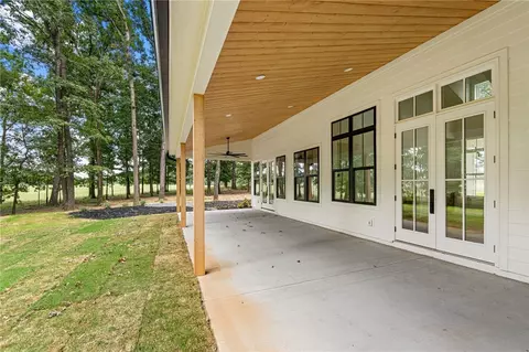 746 Garrison Rd, Pelzer, SC 29669 photo 31