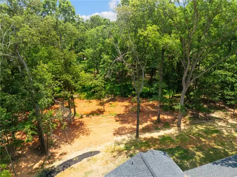 746 Garrison Rd, Pelzer, SC 29669 photo 38