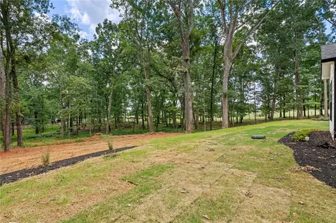 746 Garrison Rd, Pelzer, SC 29669 photo 34