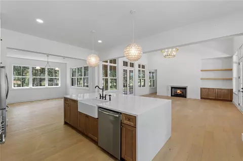 746 Garrison Rd, Pelzer, SC 29669 photo 15