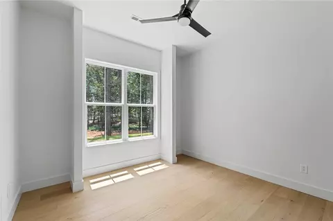 746 Garrison Rd, Pelzer, SC 29669 photo 19