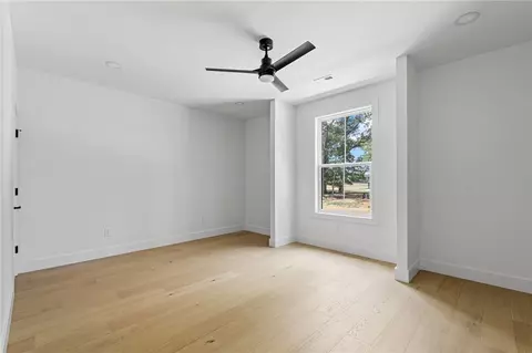 746 Garrison Rd, Pelzer, SC 29669 photo 28