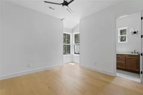 746 Garrison Rd, Pelzer, SC 29669 photo 21