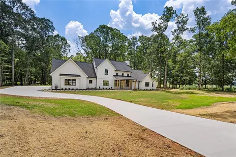 746 Garrison Rd, Pelzer, SC 29669 photo 3