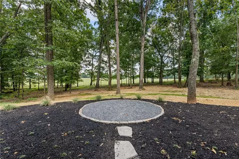 746 Garrison Rd, Pelzer, SC 29669 photo 32