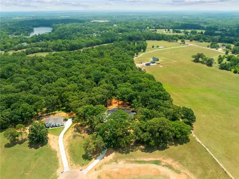 746 Garrison Rd, Pelzer, SC 29669 photo 41