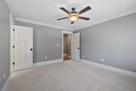 1219 Old Mill Rd, Easley, SC 29642 photo 29