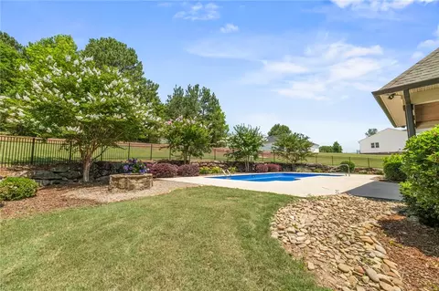 1219 Old Mill Rd, Easley, SC 29642 photo 39