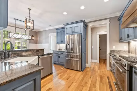 1219 Old Mill Rd, Easley, SC 29642 photo 14