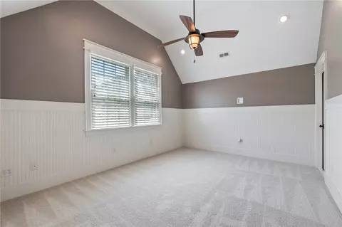 1219 Old Mill Rd, Easley, SC 29642 photo 34
