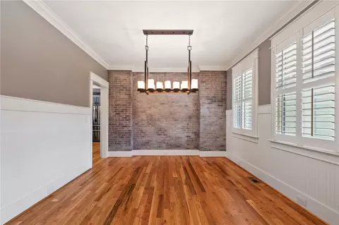 1219 Old Mill Rd, Easley, SC 29642 photo 5