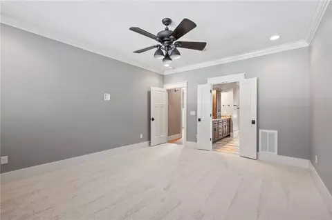 1219 Old Mill Rd, Easley, SC 29642 photo 22