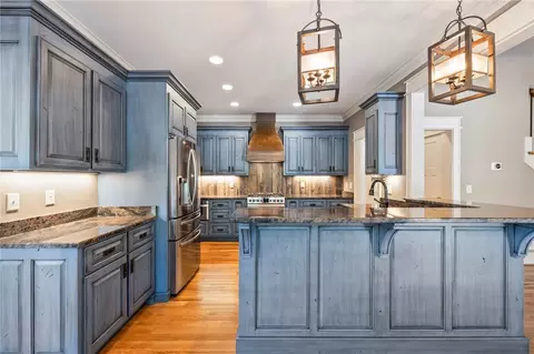 1219 Old Mill Rd, Easley, SC 29642 photo 12