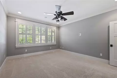 1219 Old Mill Rd, Easley, SC 29642 photo 21