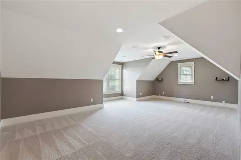 1219 Old Mill Rd, Easley, SC 29642 photo 31