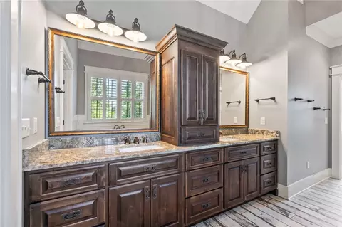 1219 Old Mill Rd, Easley, SC 29642 photo 23