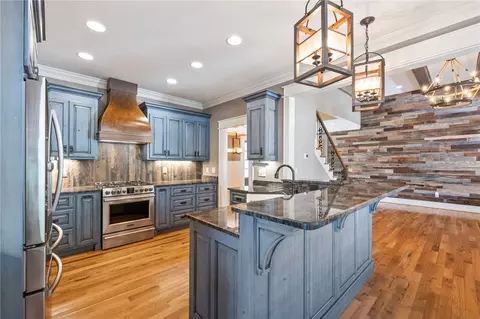 1219 Old Mill Rd, Easley, SC 29642 photo 13
