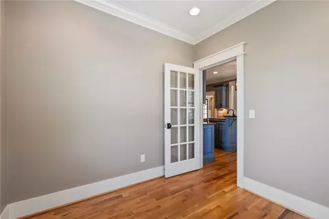 1219 Old Mill Rd, Easley, SC 29642 photo 18