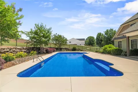 1219 Old Mill Rd, Easley, SC 29642 photo 41