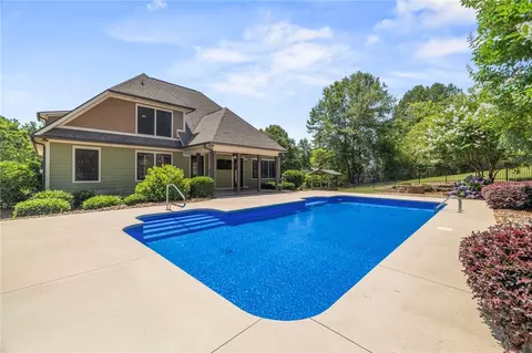 1219 Old Mill Rd, Easley, SC 29642 photo 42