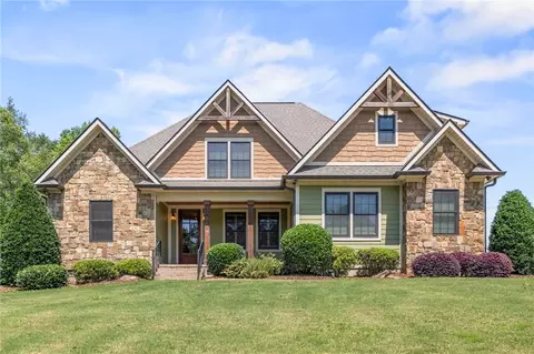 1219 Old Mill Rd, Easley, SC 29642