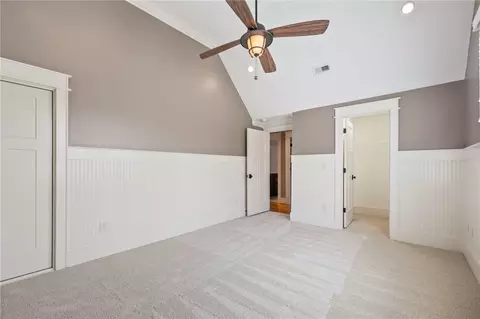 1219 Old Mill Rd, Easley, SC 29642 photo 35