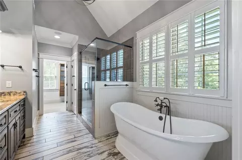 1219 Old Mill Rd, Easley, SC 29642 photo 24