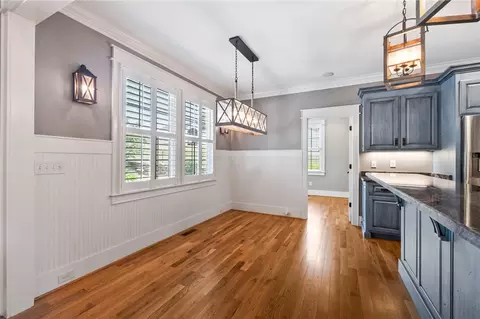 1219 Old Mill Rd, Easley, SC 29642 photo 10