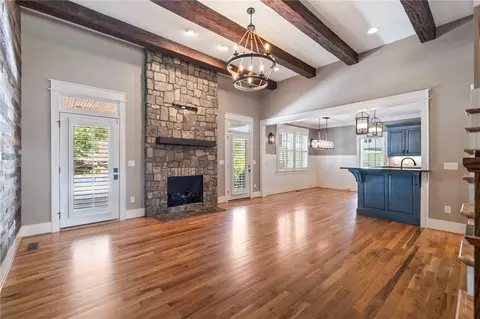 1219 Old Mill Rd, Easley, SC 29642 photo 7