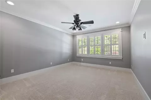 1219 Old Mill Rd, Easley, SC 29642 photo 20