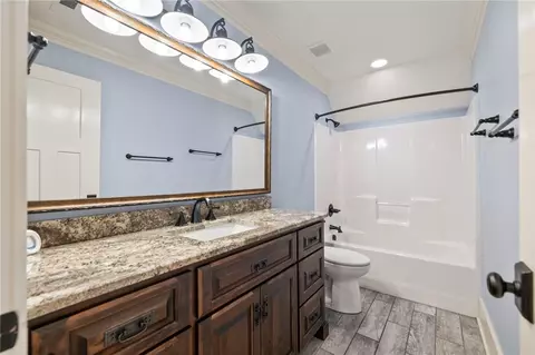1219 Old Mill Rd, Easley, SC 29642 photo 30